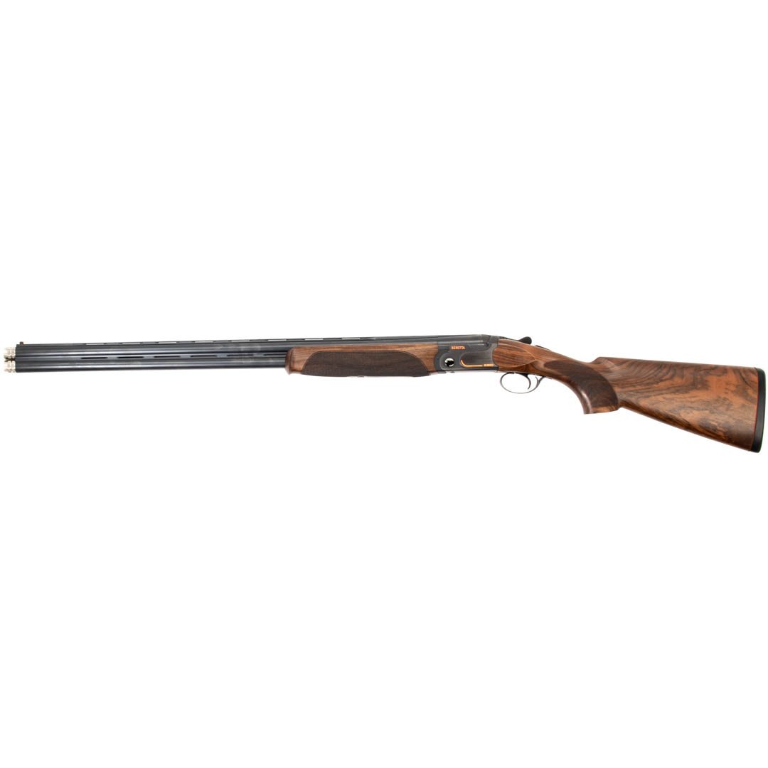 BERETTA 690 SPORTING